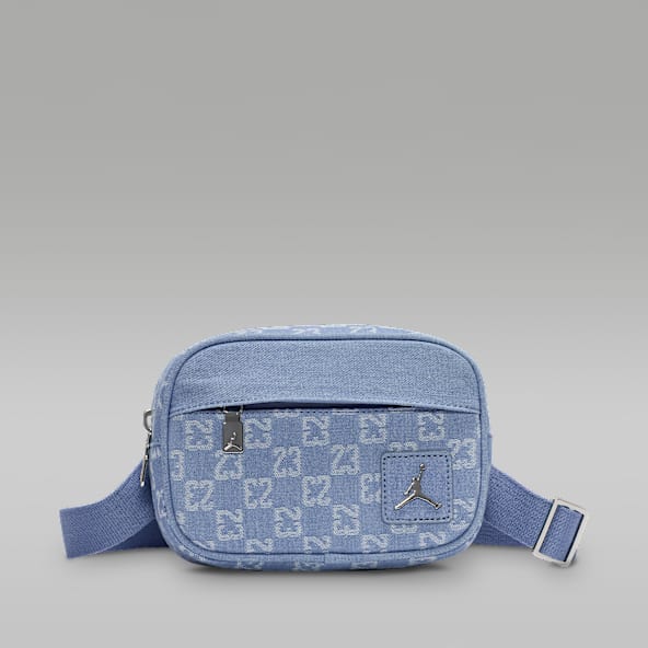 Jordan Bags & Backpacks. Nike JP